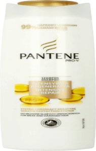 Pantene, Pro-V, Intensywna Regeneracja, szampon do włosów ...
