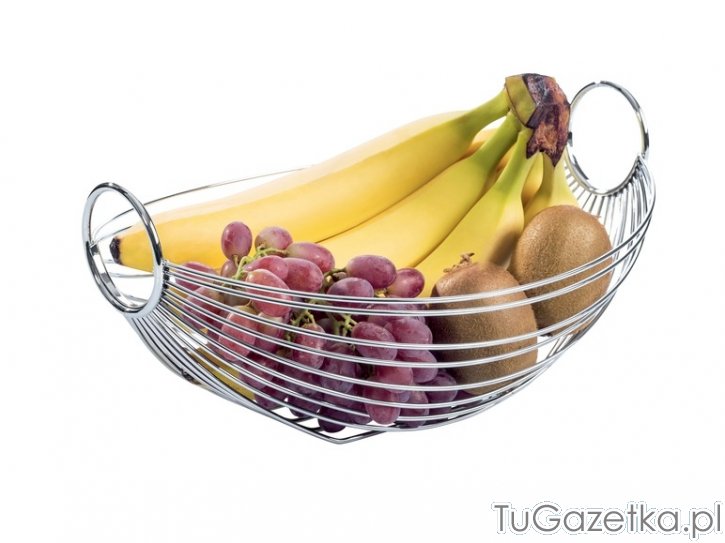 Koszyk na owoce