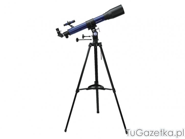 Teleskop SkyLux