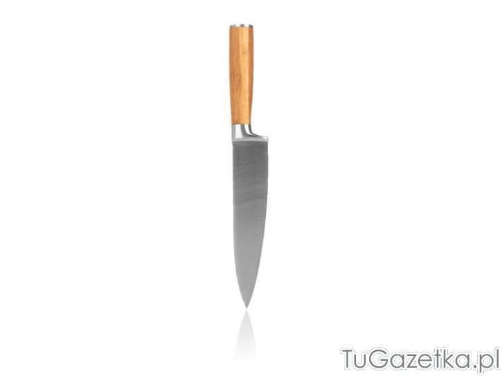 Nóż lub zestaw noży