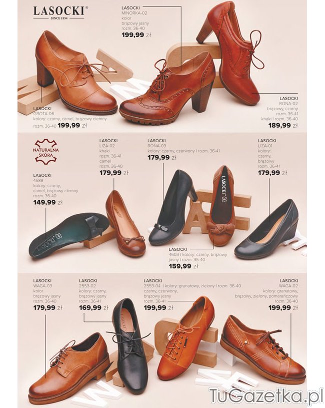 Магазин Ссс Обувь Каталог Официальный Сайт 