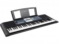 Cyfrowy keyboard Yamaha YPT-230 , cena 359,00 PLN za 1 szt. ...