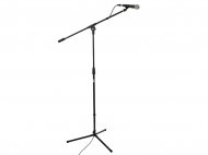 Mikrofon , cena 99,00 PLN za 1 opak. 
- przeznaczony również ...