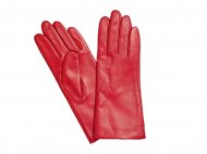 Rękawiczki damskie lub męskie , cena 99,00 PLN za 1 para 
- ...