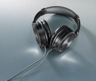 Słuchawki stereo , cena 59,00 PLN 
<i>Doskonała jakość ...