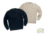 Sweter męski wełniany, cena: 59zł
-  M-XL
-  oferta od 08.11