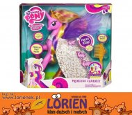 My Little Pony Księżniczka Cadance 98969 HASBRO, cena: 93 ...