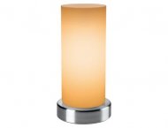 Lampka dotykowa Livarno Lux, cena 44,99 PLN za 1 szt. 
- funkcja ...