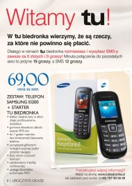 Telefon Samsung EI200