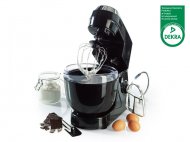 Robot kuchenny, cena: 159,00 PLN, 
- moc: 350 W
- pojemność ...