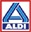 ALDI oferta tygodnia od piątku 18.04. 2014 gazetka promocyjna 