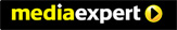 Gazetka Mediaexpert 2013.12.05 do 2013.12.11 