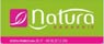 Gazetka Natura promocje od 2012.11.29 do 12 grudzień perfumeria drogeria 