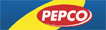 Gazetka Pepco promocje od 2013.03.08 do 22 marzec - odzież damska i dziecięca kolekcja wiosna 2013 i wystrój domu 
