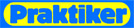 Gazetka Praktiker 2013.01.17 do 2013.01.31 Wykończenie wnętrz, narzędzia, remont, glazura terakota 