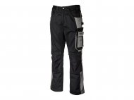 Spodnie robocze , cena 65,00 PLN 
- rozmiary: 48-58 (nie wszystkie ...
