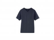 T-shirt Livergy, cena 19,99 PLN za 1 szt. 
- rozmiary: XL - ...