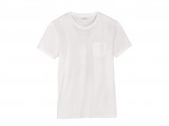 T-shirt Livergy, cena 19,99 PLN za 1 szt. 
- rozmiary: M - XXL ...