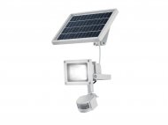 Reflektor solarny z czujnikiem ruchu , cena 129,00 PLN za 1 ...