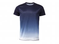 Męska koszulka sportowa , cena 17,99 PLN 
- rozmiary: M-XL
- ...