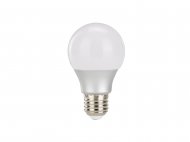 Żarówka LED , cena 5,99 PLN 
Na co zwrócić uwagę kupując ...