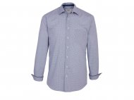 Koszula męska Regular Fit , cena 49,99 PLN 
- 4 wzory
- rozmiary: ...