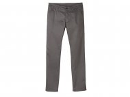 Spodnie twillowe , cena 44,99 PLN 
- 5 wzorów
- 98% bawełna, ...