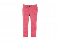 Jegginsy lub jeansy dziewczęce , cena 19,99 PLN 
- 5 wzorów
- ...