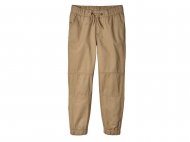 Chłopięce spodnie chino , cena 34,99 PLN 
- rozmiary: 122-152 ...