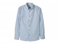 Koszula , cena 34,99 PLN 
- rozmiary: M-XXL (nie wszystkie ...