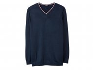 Sweter , cena 34,99 PLN 
- rozmiary: S-XXL (nie wszystkie wzory ...