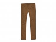 Spodnie , cena 44,99 PLN 
- rozmiary: 48-56 (nie wszystkie ...