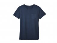 T-shirt , cena 19,99 PLN  
-  rozmiary: M-XL
-  3 wzory