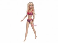 Lalka Barbie , cena 29,99 PLN za 1 szt. 
-      5 rodzajów do wyboru