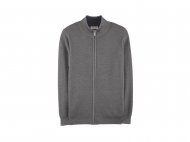 Sweter z suwakiem , cena 39,99 PLN 
- rozmiary: S-XXL (nie ...