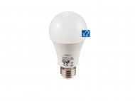 Żarówki LED, 2 szt. , cena 17,99 PLN 
- różne zestawy do ...