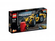 Klocki LEGO®: 42049 , cena 99,00 PLN