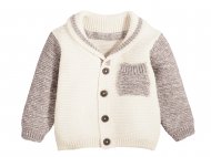 Sweterek , cena 24,99 PLN  
-  różne wzory i rozmiary