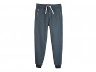Spodnie dresowe męskie , cena 39,99 PLN 
- rozmiary: M-XXL ...