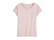 T-shirt damski , cena 17,99 PLN 
- rozmiary: XS-L (nie wszystkie ...