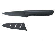 Nóż kushino 19,5 cm , cena 6,99 PLN 
- dł. ostrza: ok. 8 ...