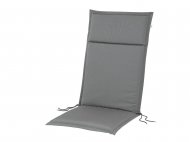 Poduszka na krzesło , cena 39,99 PLN 
- 2 kolory
- optymalne ...