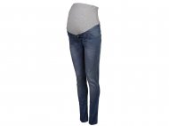 Spodnie jeansowe , cena 49,99 PLN. Spodnie dostępne w 4 różnych ...