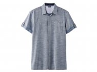 Koszula , cena 37,99 PLN 
- rozmiary: M-XXL (nie wszystkie ...
