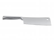 Nóż specjalny , cena 34,99 PLN 
- tasak dł. ostrza: 18 cm
- ...