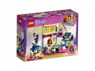 Klocki LEGO®: 41329 , cena 54,90 PLN