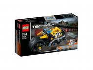 Klocki LEGO®: 42058 , cena 69,90 PLN