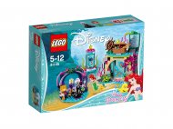 Klocki LEGO®: 41145 , cena 109,00 PLN