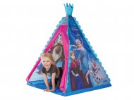 Namiot , cena 49,99 PLN. Uroczy namior do zabawy dla dzieci, ...