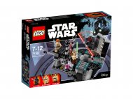 Klocki LEGO®: 75169 , cena 99,00 PLN. Seria klocków Lego Star ...